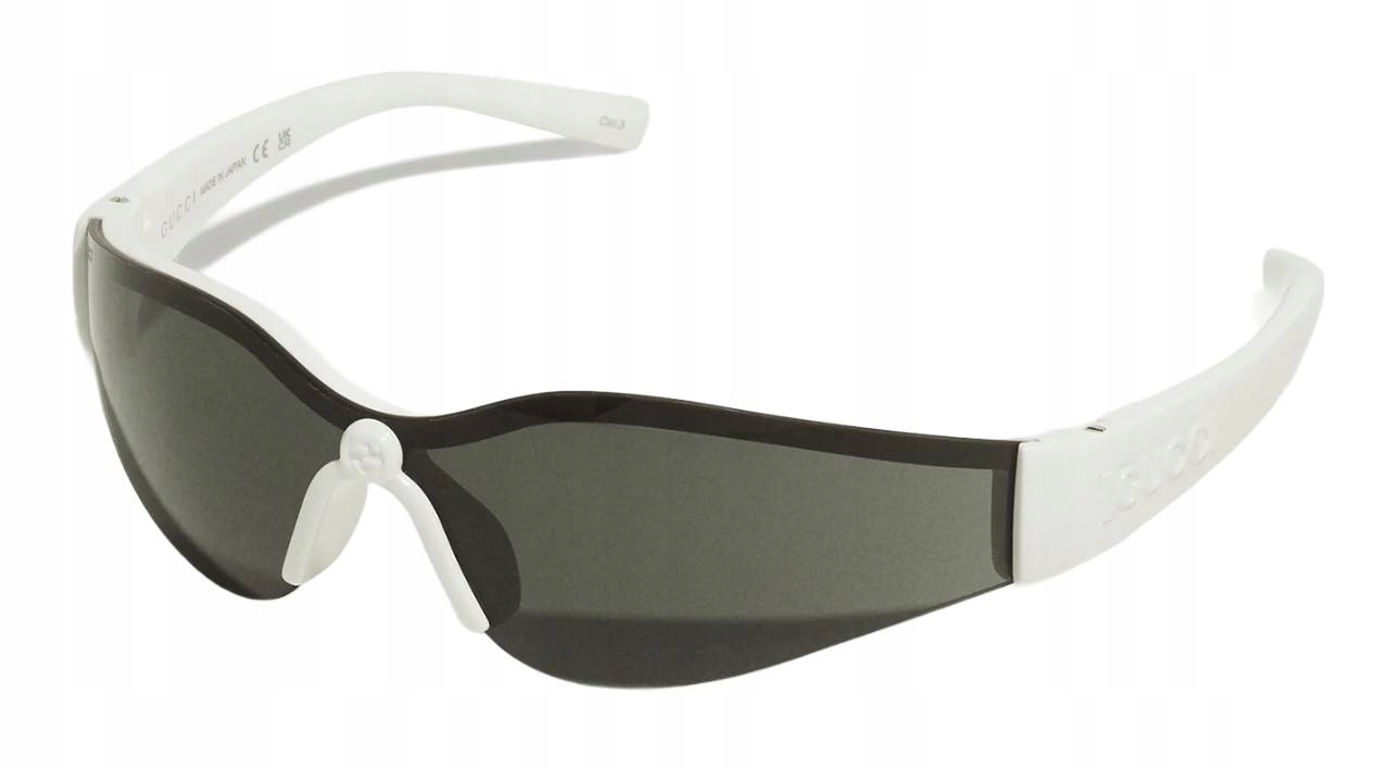 Gucci GG1651S Unisex sluneční brýle