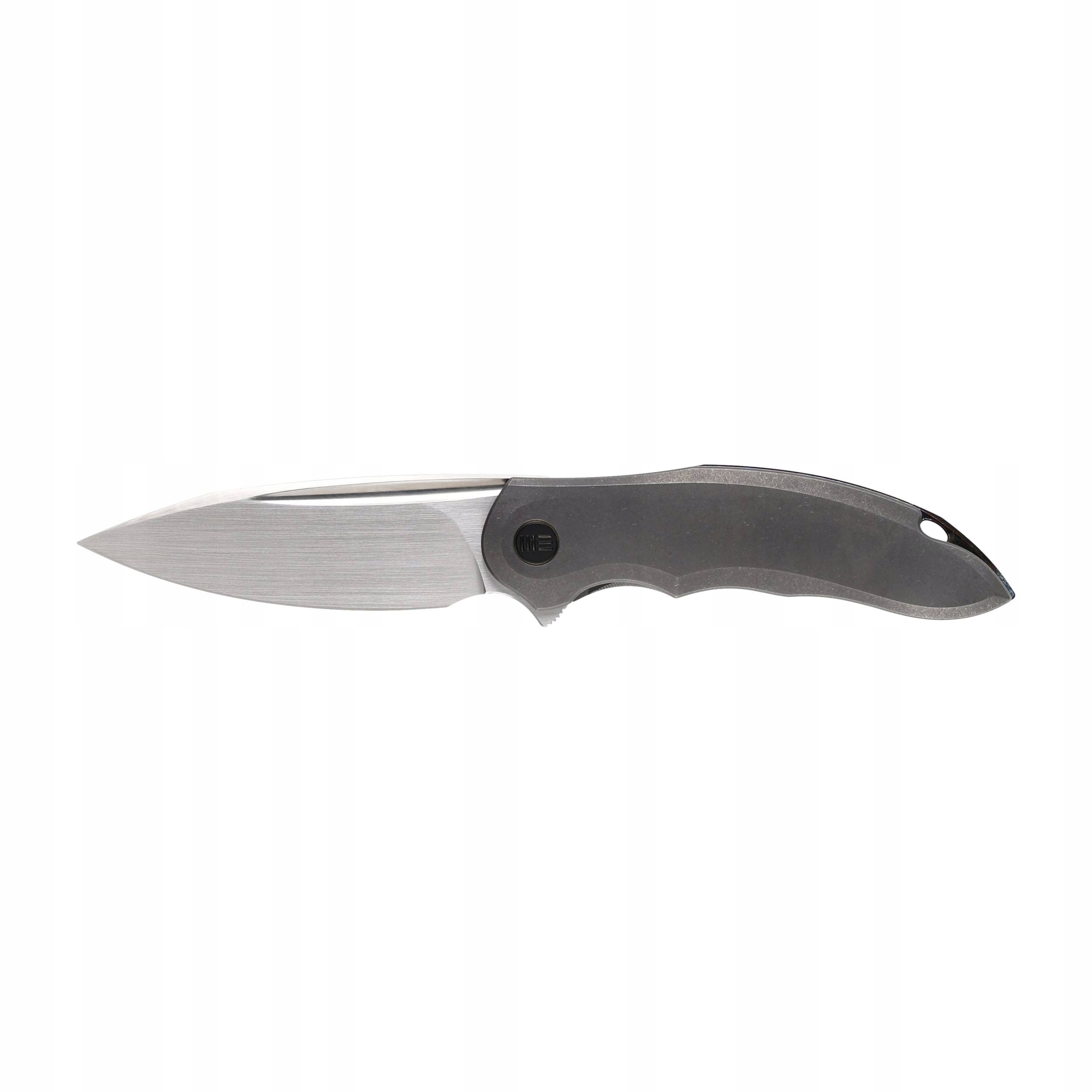 Nůž We Knife Makani WE21048-2
