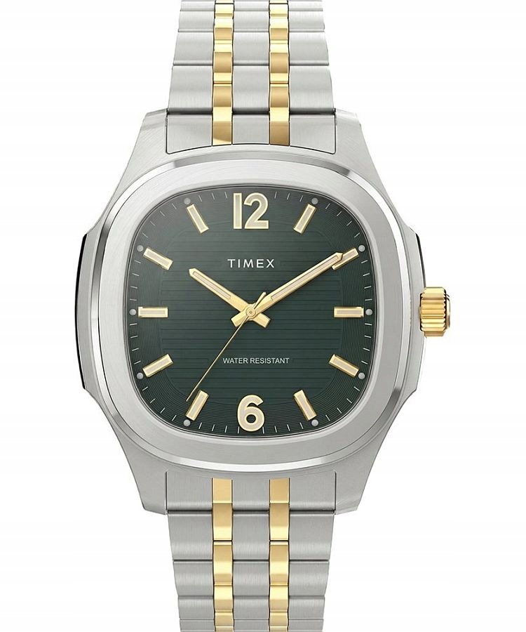 Pánské hodinky Timex Trend Marquee