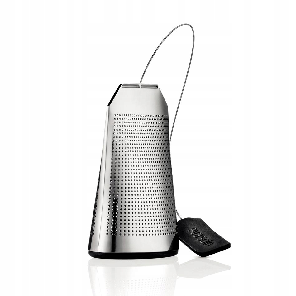 Zaparovačka Na Čaj Eva Solo