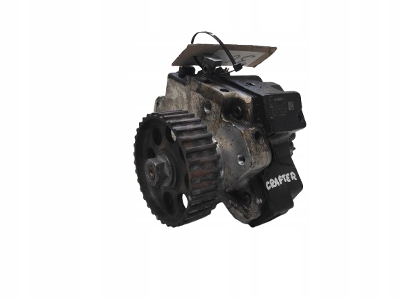 VW CRAFTER I 1 06- 2.5TDI POMPA WTRYSKOWA 059130755N