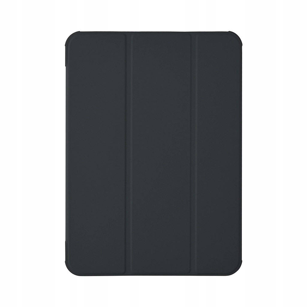 Pouzdro Pomologic – pouzdro s klopou na kryt pro iPad 10.9 10. generace 2022 11 11. generace