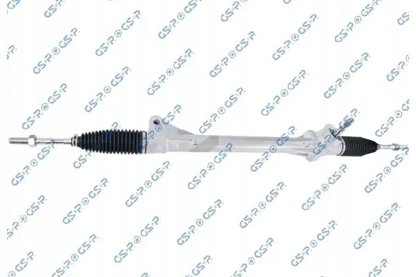 Řídící Převodovka Lhd C-eps Nsk, SR700254 Gsp