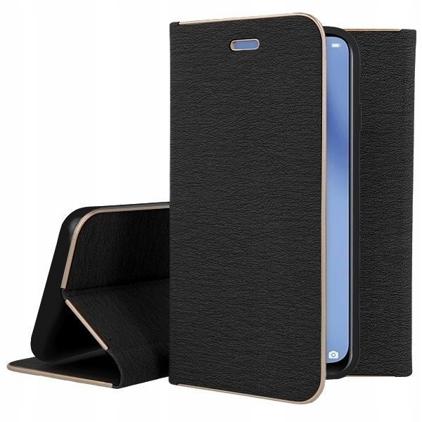 

Etui Do Huawei Nova 7I Pokrowiec Futerał Case Posh