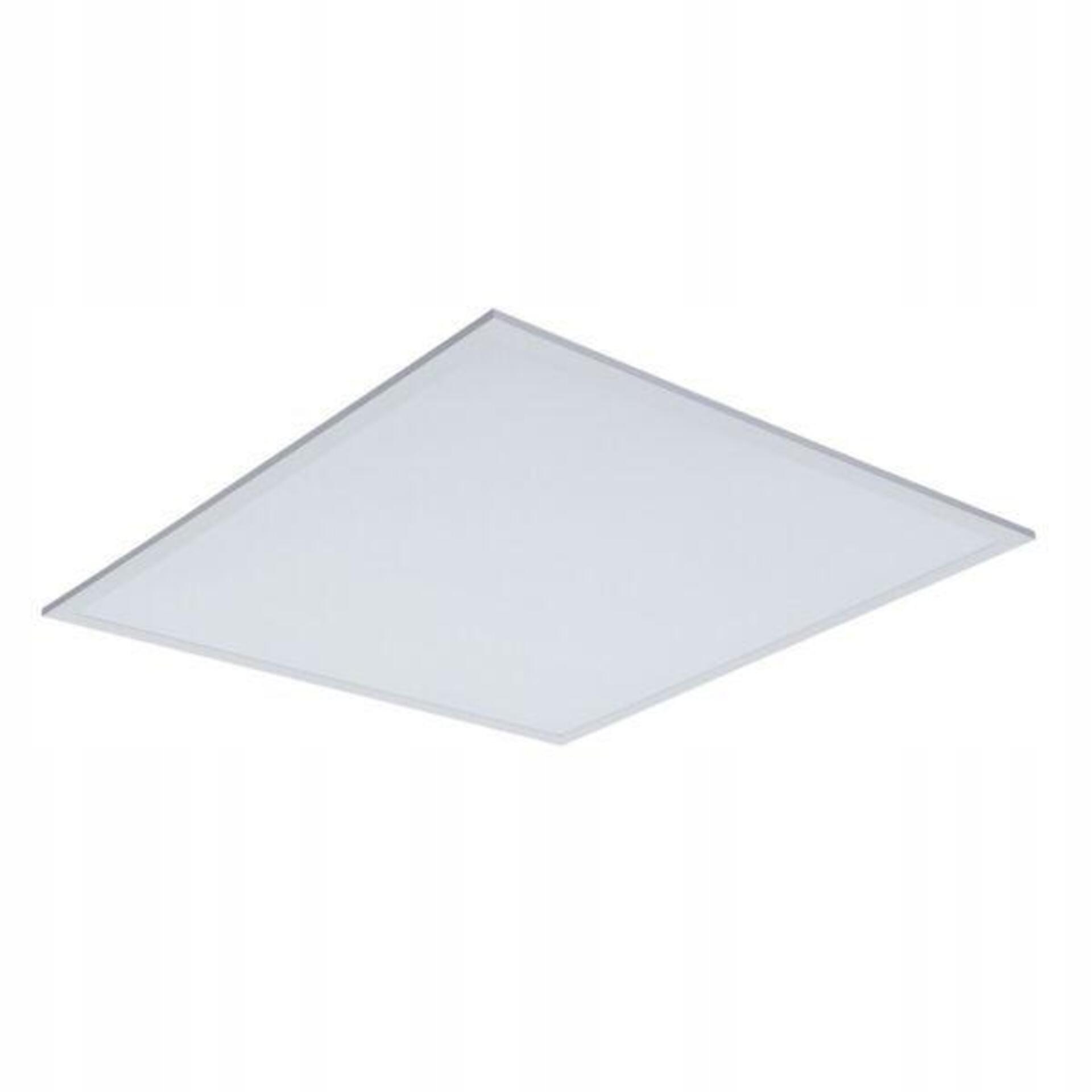 Philips Led panel Projectline 6060 3200lm 4000K UGR19