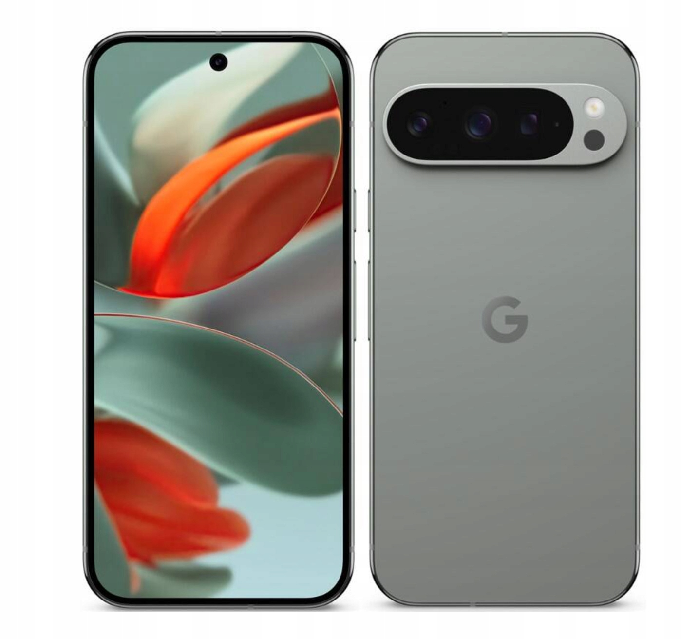 新品同様】Google pixel 9 Pro XL｜128gb｜SIMフリー