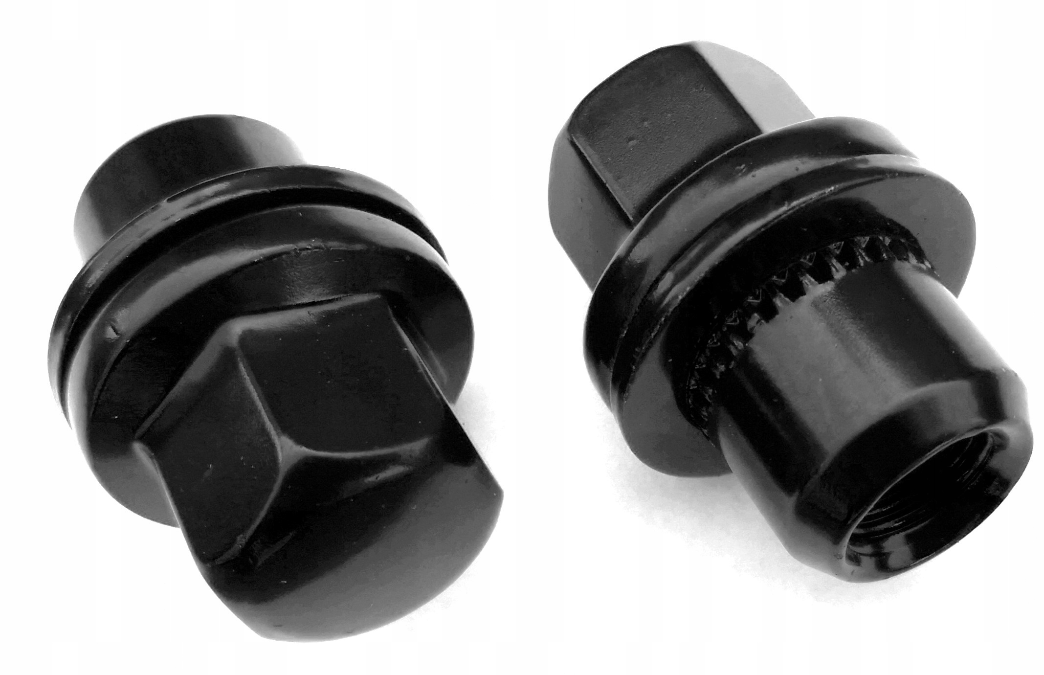 Nakretki Land Range Rover Discovery 2 3 4 5 Sport Manufacturer other