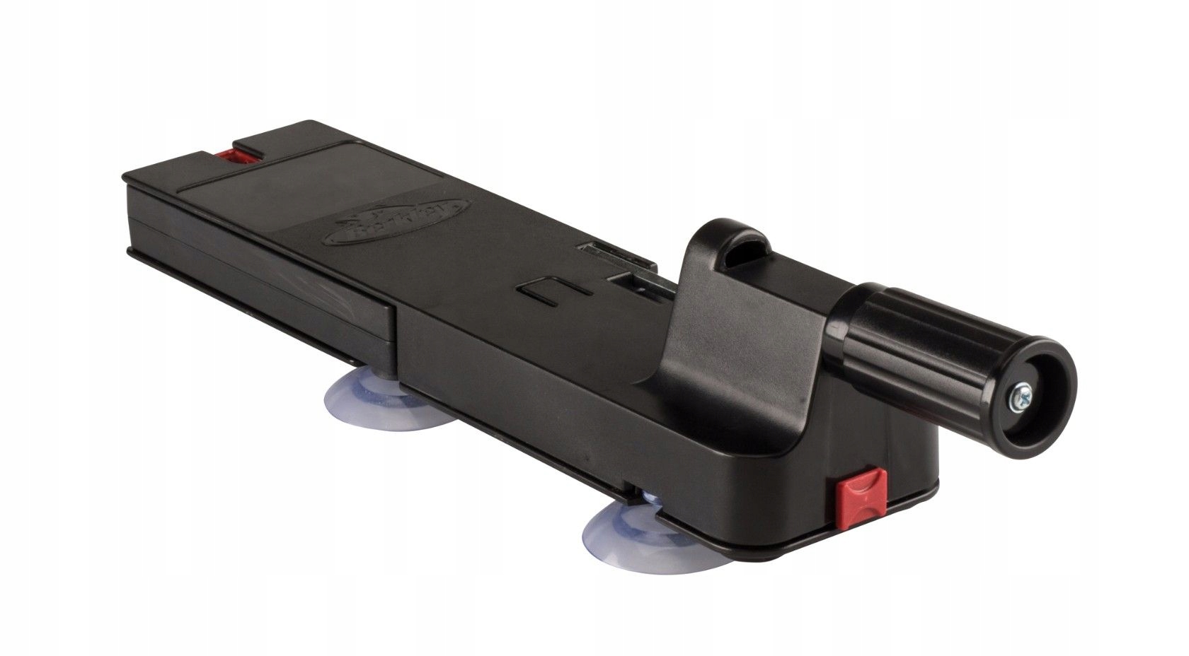 Zwijarka nawijarka Berkley Portable Line Spooler Kod producenta 1476663