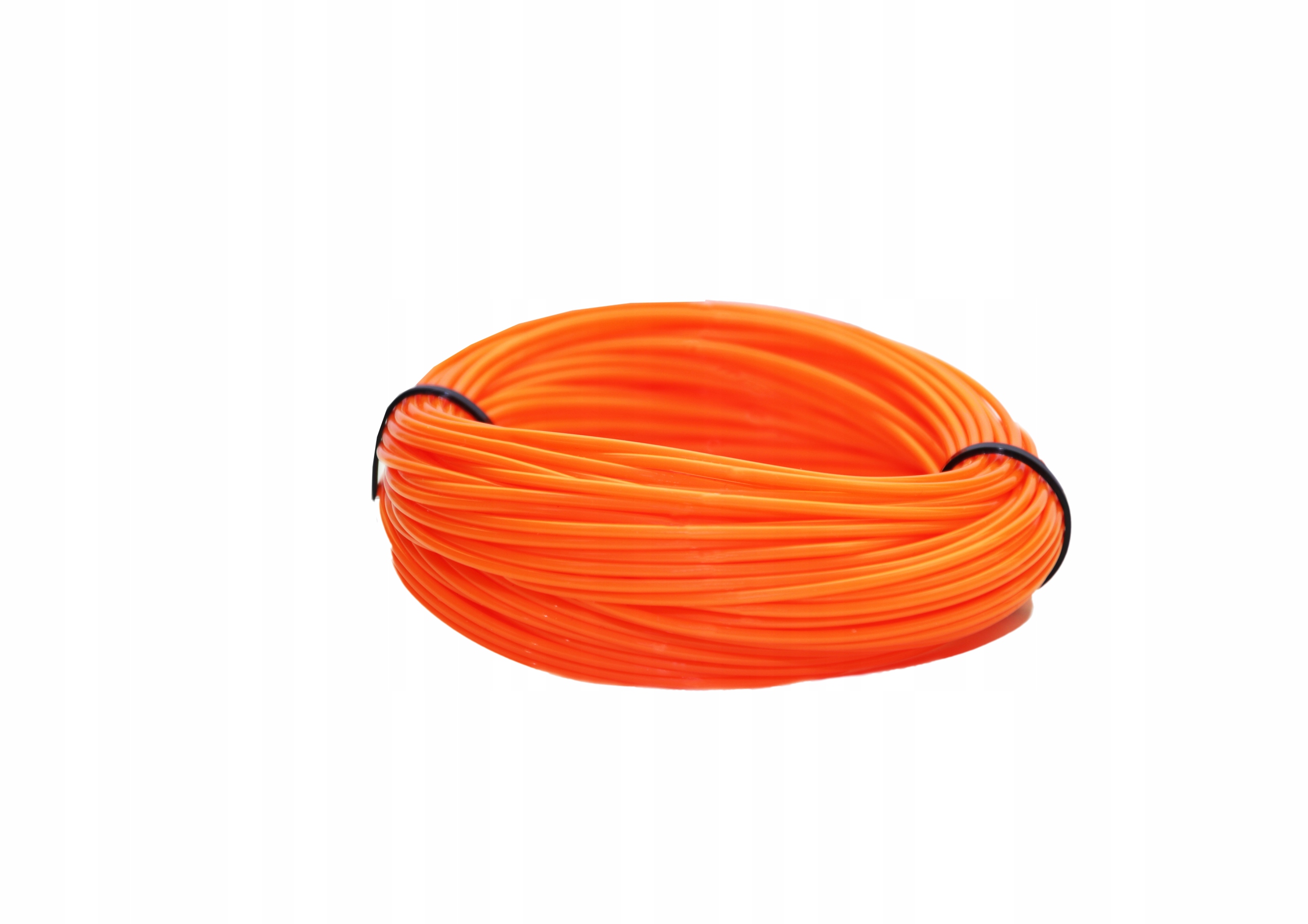 

Filament do PEN3D Długopis 3D Pla 100g Pomarańcz