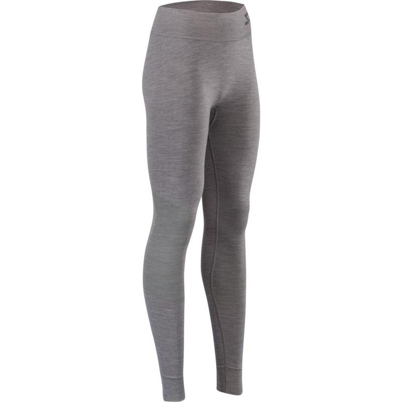 Silvini Spodky Lana WP1652 dámské šedá M/L