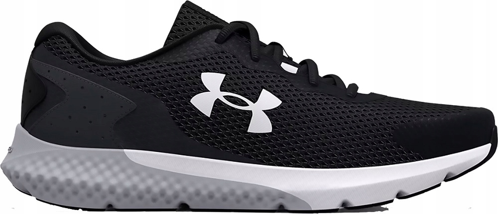 Pánské běžecké boty Under Armour Charged Rogue 3