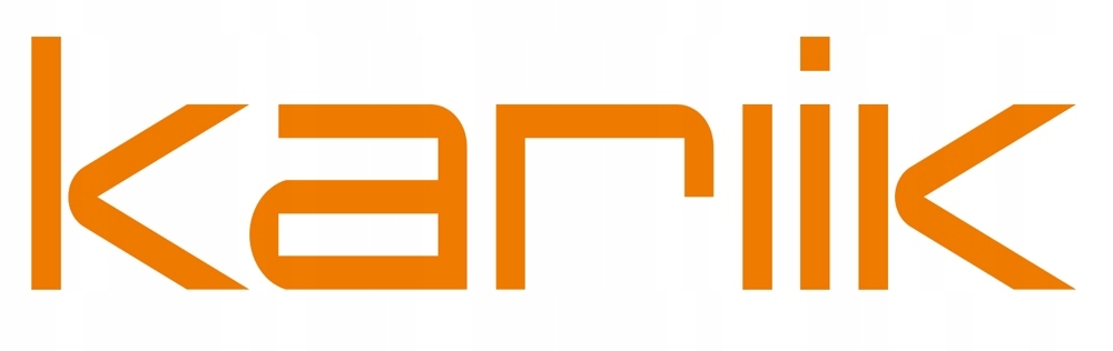 Karlik Gniazdo potrójne hermetyczne natynkowe IP54 Kod producenta 4GHE-3d