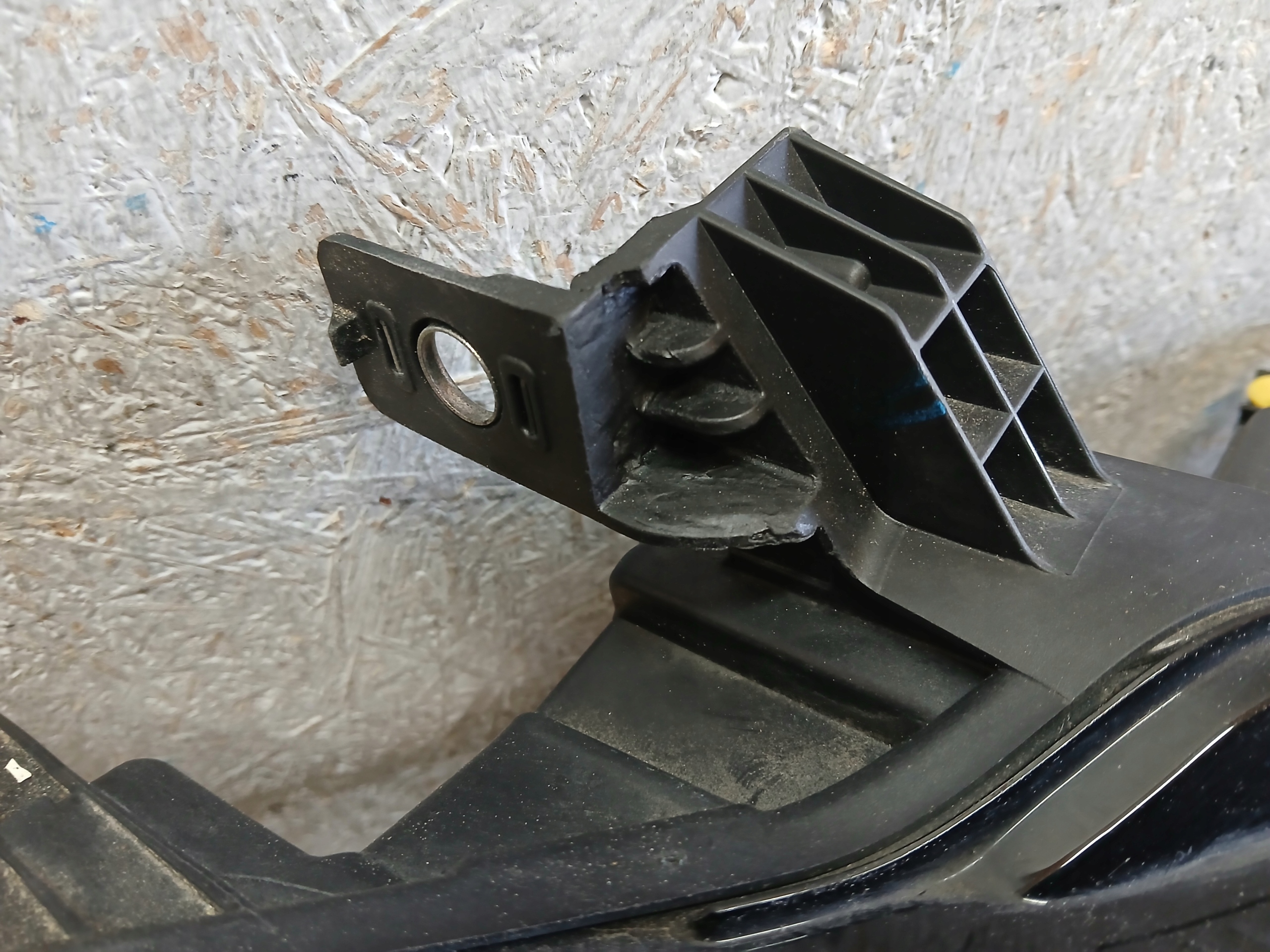 light front right VW ID3 ID-3 ID 3 FULL LED 10B941006A