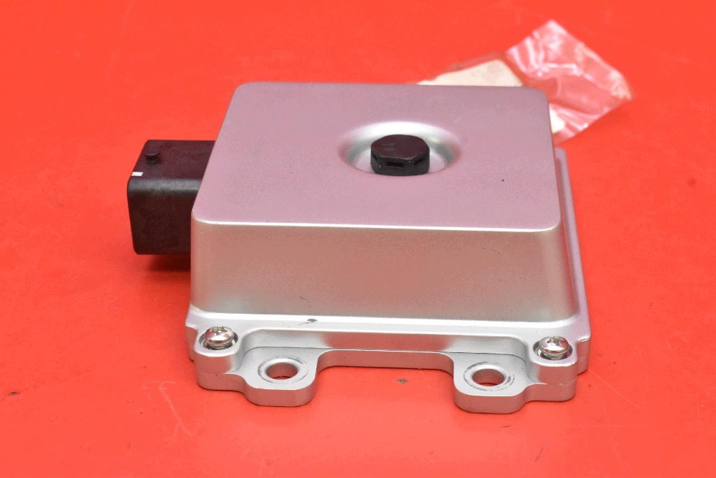 control unit module KONWERSJI KOMUNIKACJI 807000573AA JAECOO J7 23