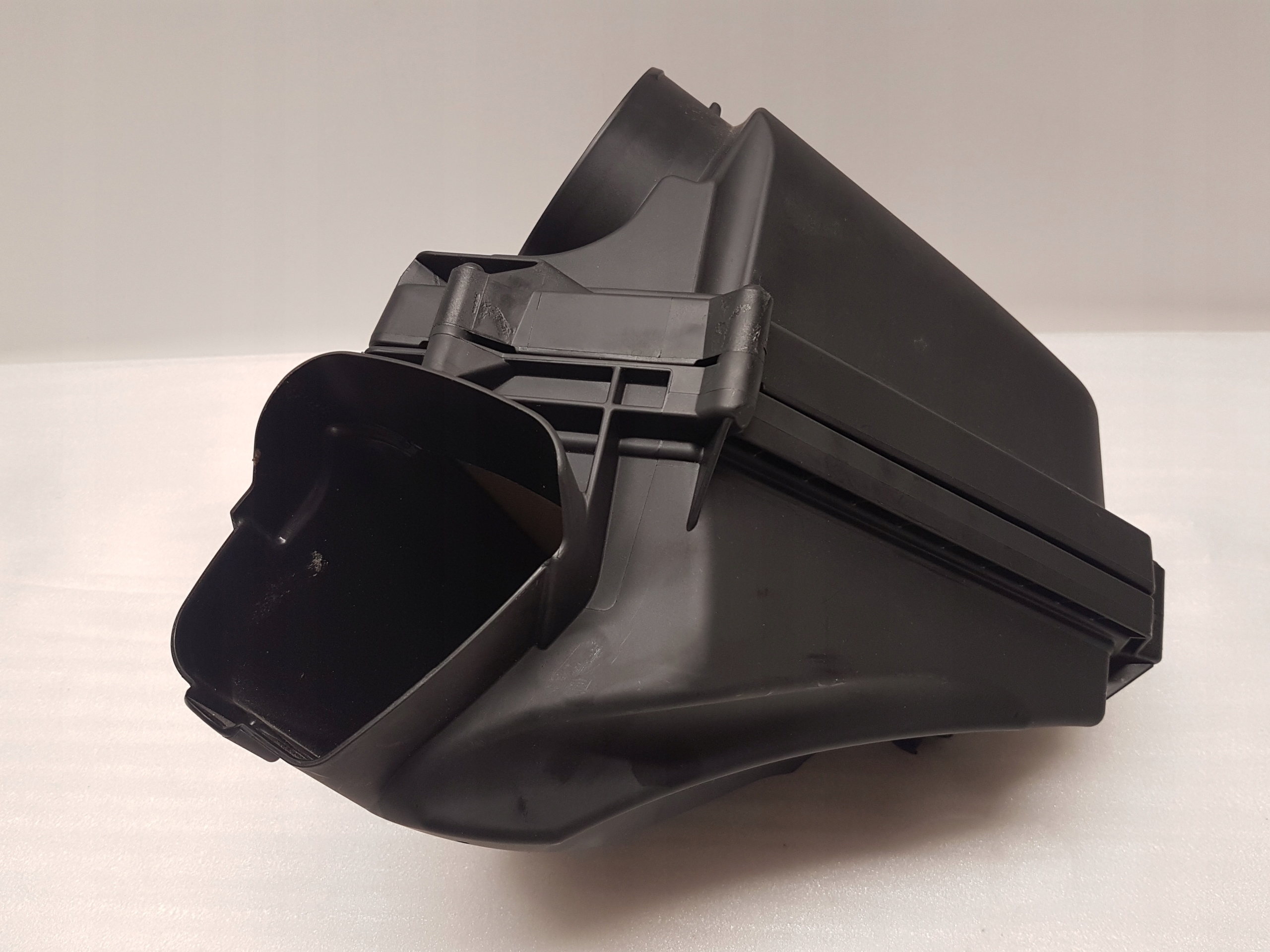 Gehäuse filter luft BMW M2 G87 M3 G80 M4 G82 G83 8095806
