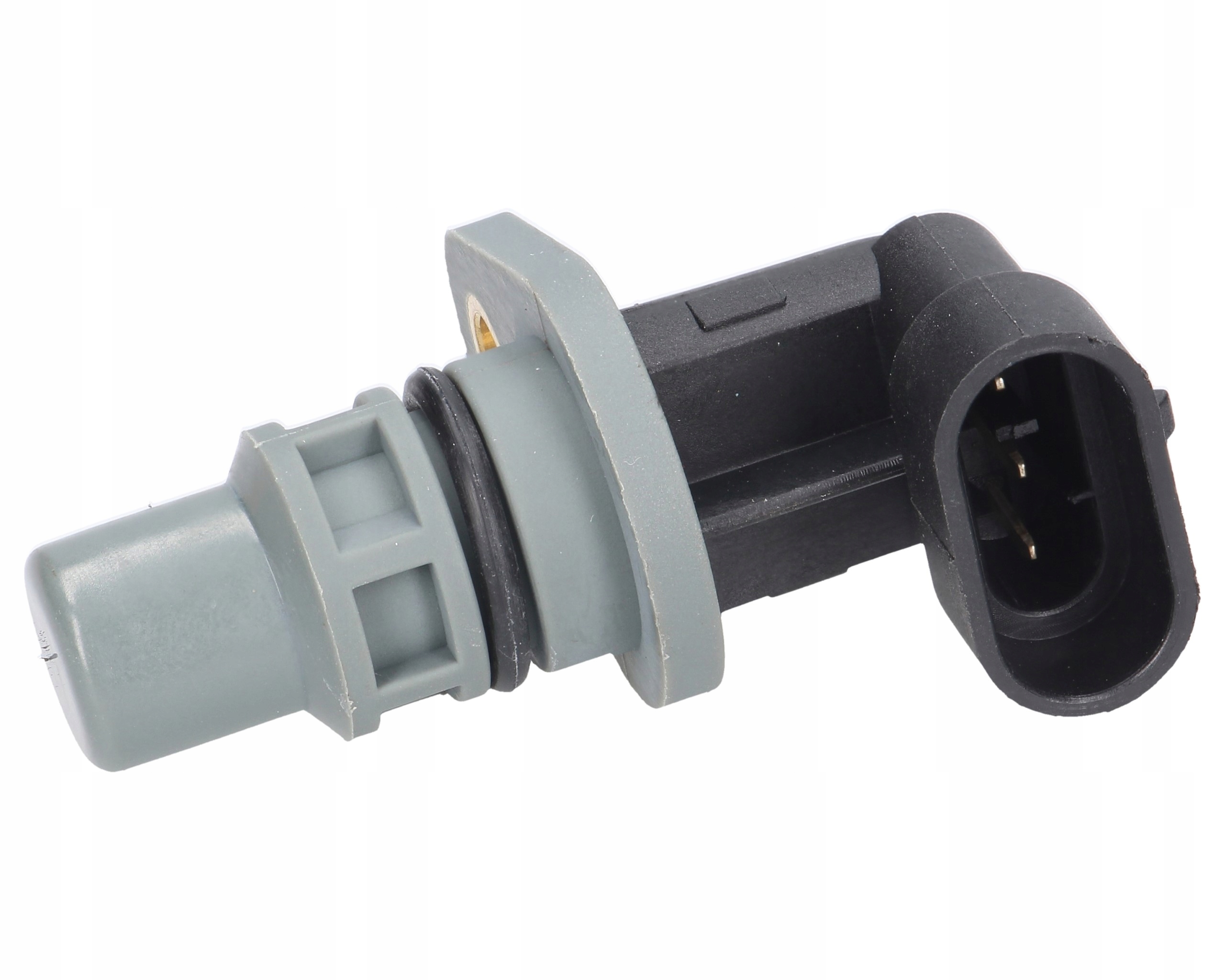 magnetický snímač otáček Claas 011815