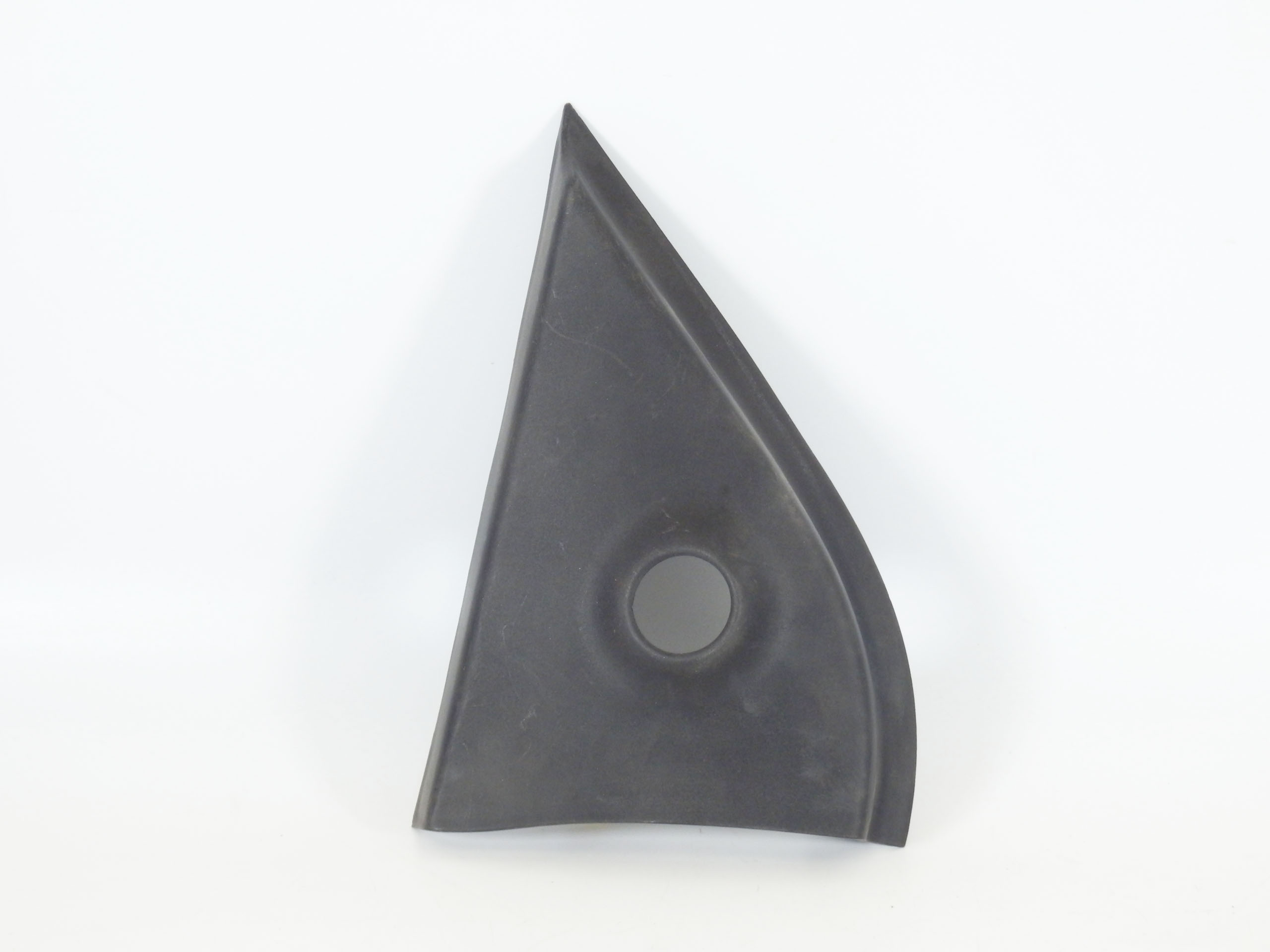 TRÓJKĄT OSŁONA LUSTERKA LEWA HYUNDAI I20 I