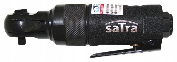 Grzechotka pneumatyczna 1 4 Satra S R14H