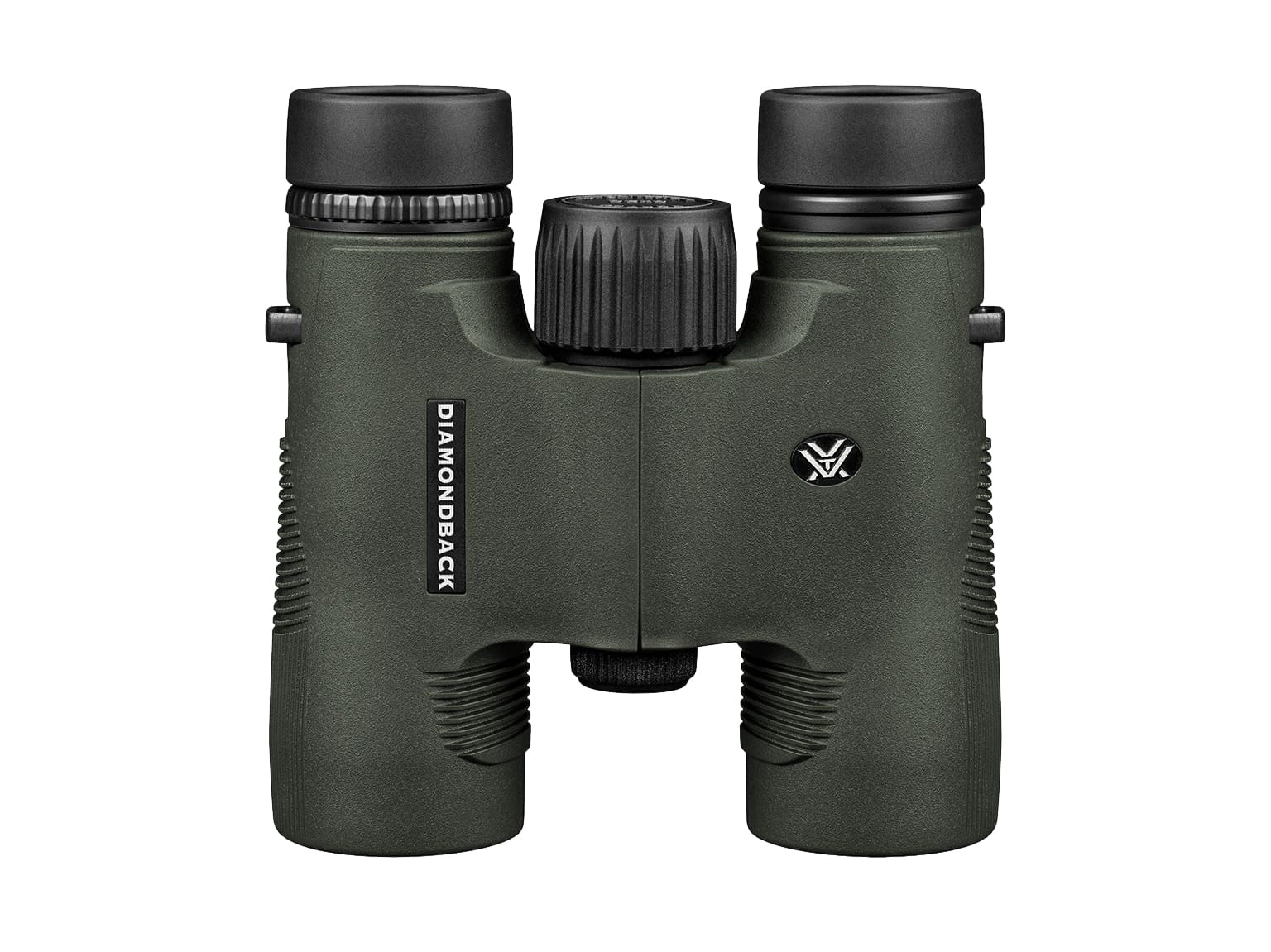 Vortex Diamondback Lornetka Hd 10x28