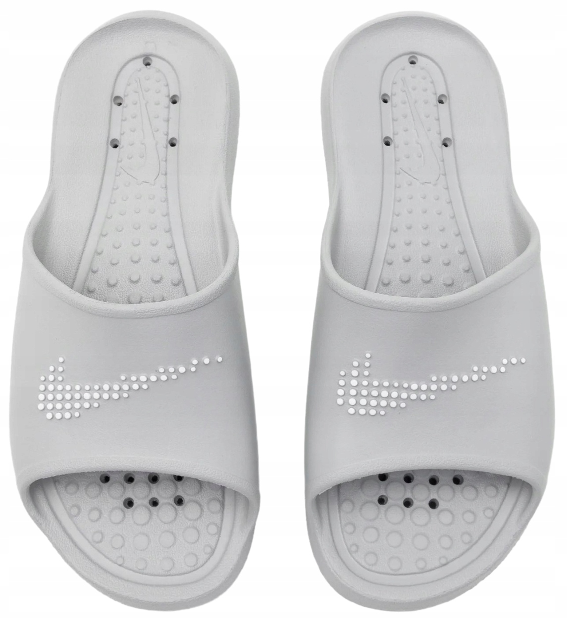 

Nike Victori One Plażowe Klapki Basen Rozmiar Domu