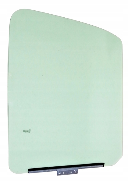 XXXXX541 - ПРАВОЕ СТЕКЛО ОПУСКАЕТСЯ В ДВЕРЬ IVECO DAILY 2 3 II