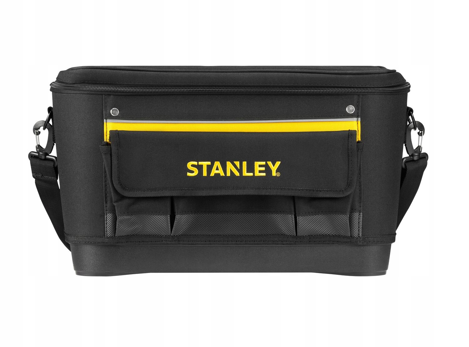 STANLEY 1-96-193 TORBA NARZĘDZIOWA 16” MULTIPURPOSE Marka Stanley
