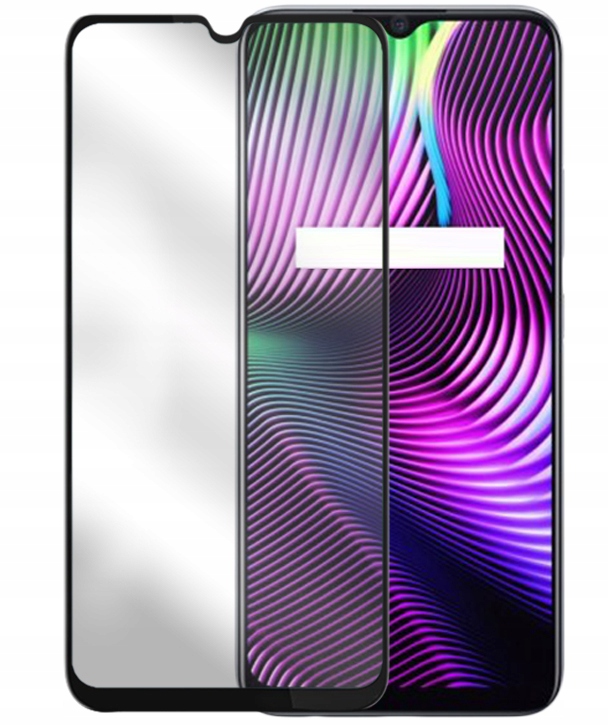 

Szkło Hydrożel Hybryda Do Realme Narzo 30A