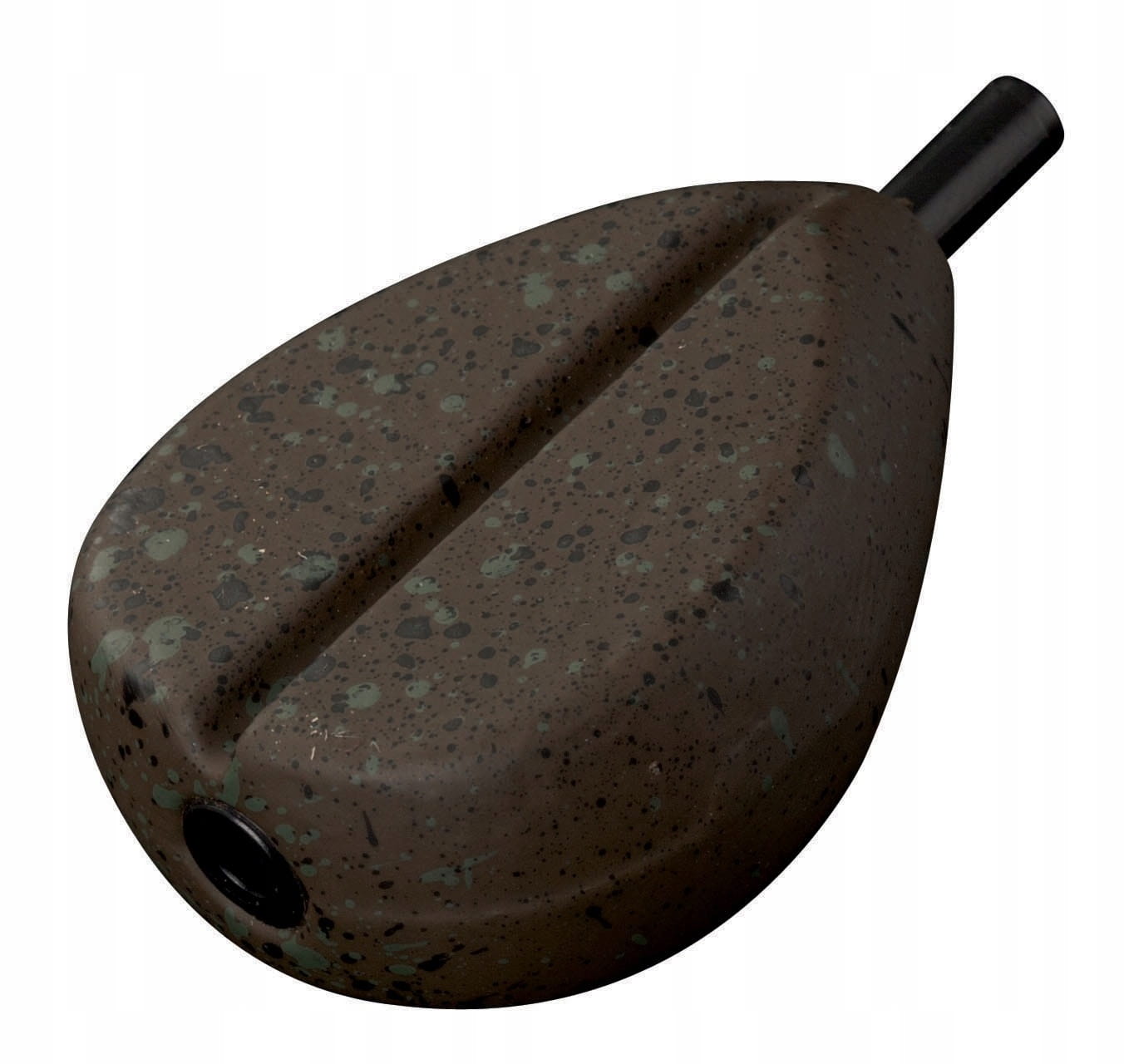 

Fox Camotex Ciężarek Flat Pear Inline 70g
