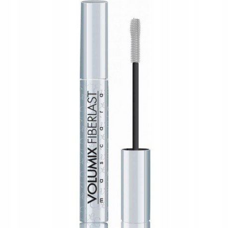 

Eveline Volumix Fiberlast Black Tusz do rzęs 10ml