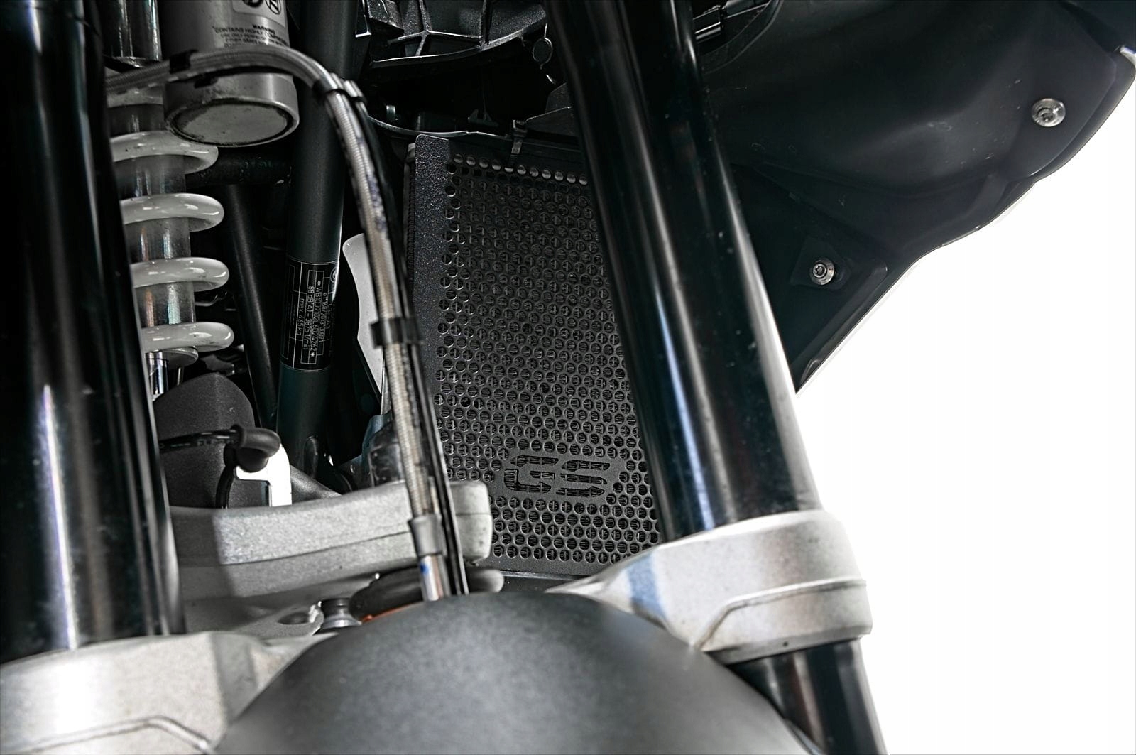 B02a4ec54e329b7538fd0fd06be4