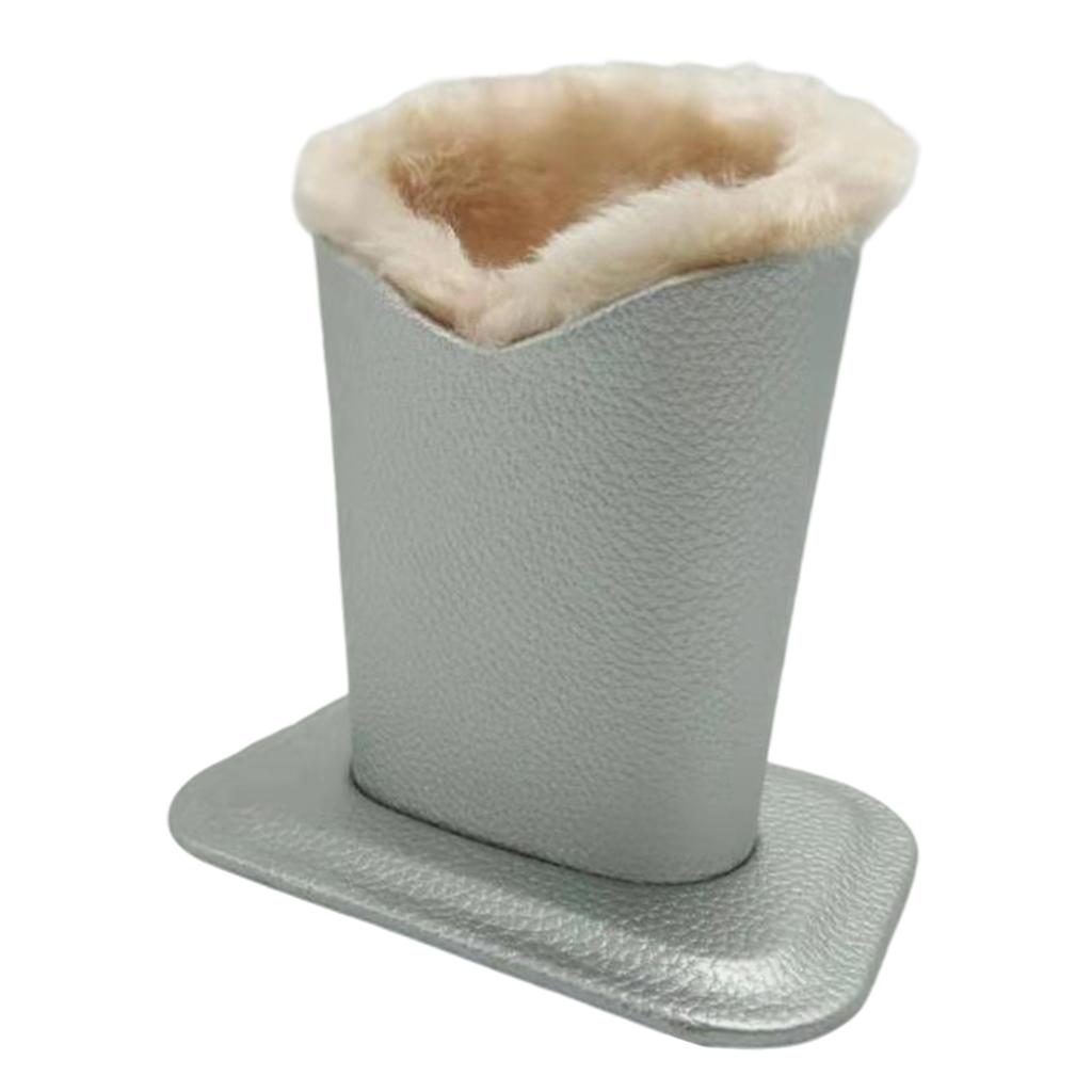 3 Pack Eyeglass Storage Holder Tabletop Glasses Cechy dodatkowe brak