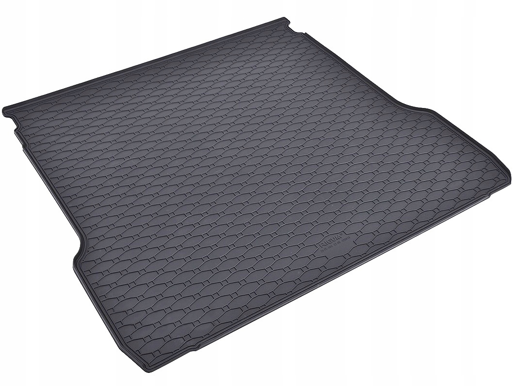 bf2bc0f34dd4a9e1dbb173ce3062