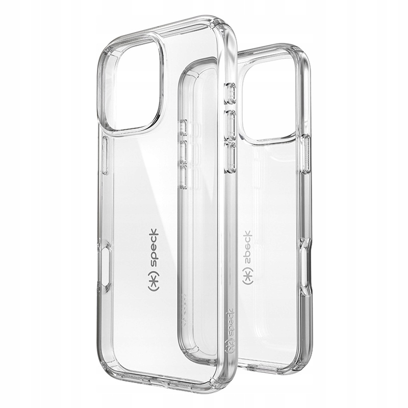 ND38_150732-5085 Speck Gemshell Etui iPhone 16