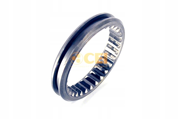 C.E.I. TULEJA PRZESUWNA SYNCHRONIZATORA BIEG 1 2 3 4 MERCEDES GO