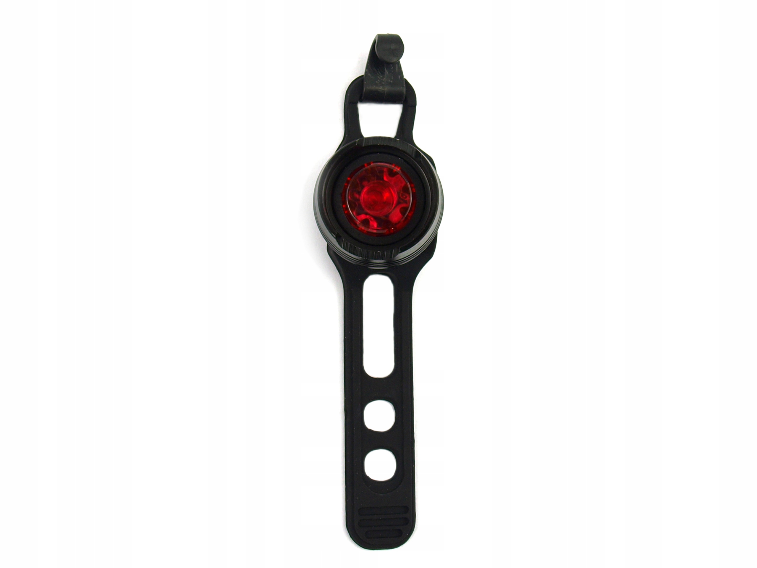 

Lampa rowerowa tylna Led Prox Naos