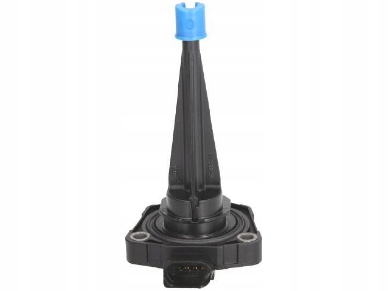 ДАТЧИК РІВНЯ МАСЛА HELLA 6PR 013 680-061