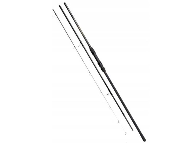 Wędka Katsudo Slim Method Feeder 350 90g Mikado