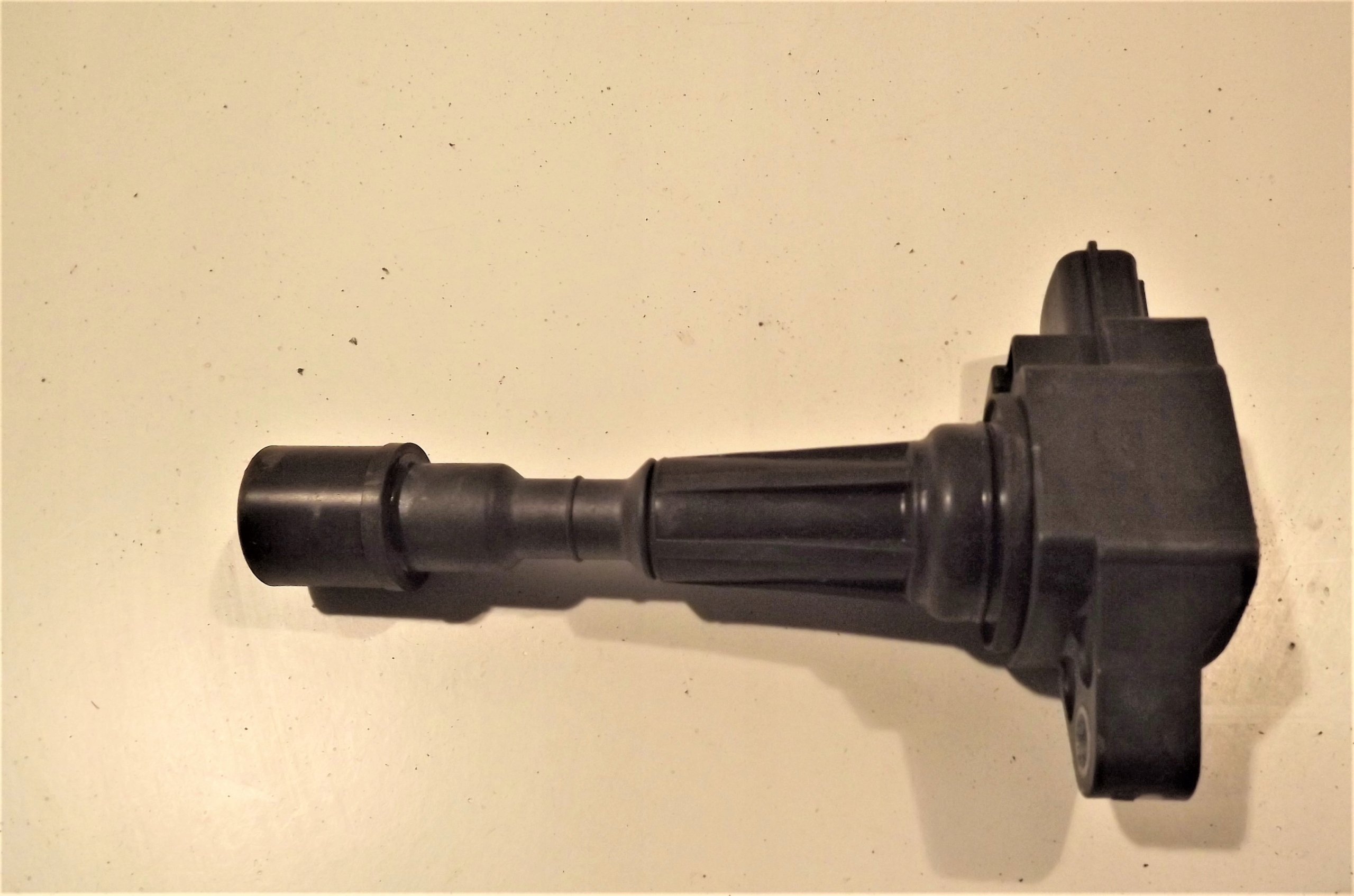 coil ignition 12673523 OPEL KARL 1.0