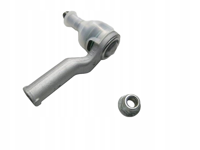 31302344 - VOLVO S60 V60 XC60 лівий наконечник рульової тяги OE