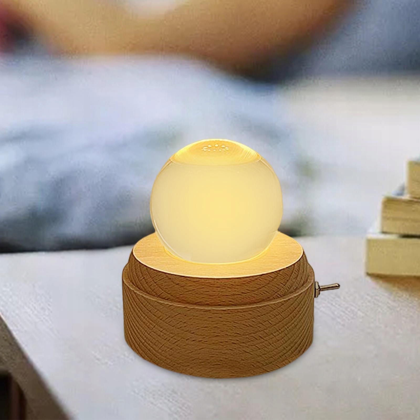 Podstawa do dekoracji domu w stylu vintage z Marka inny