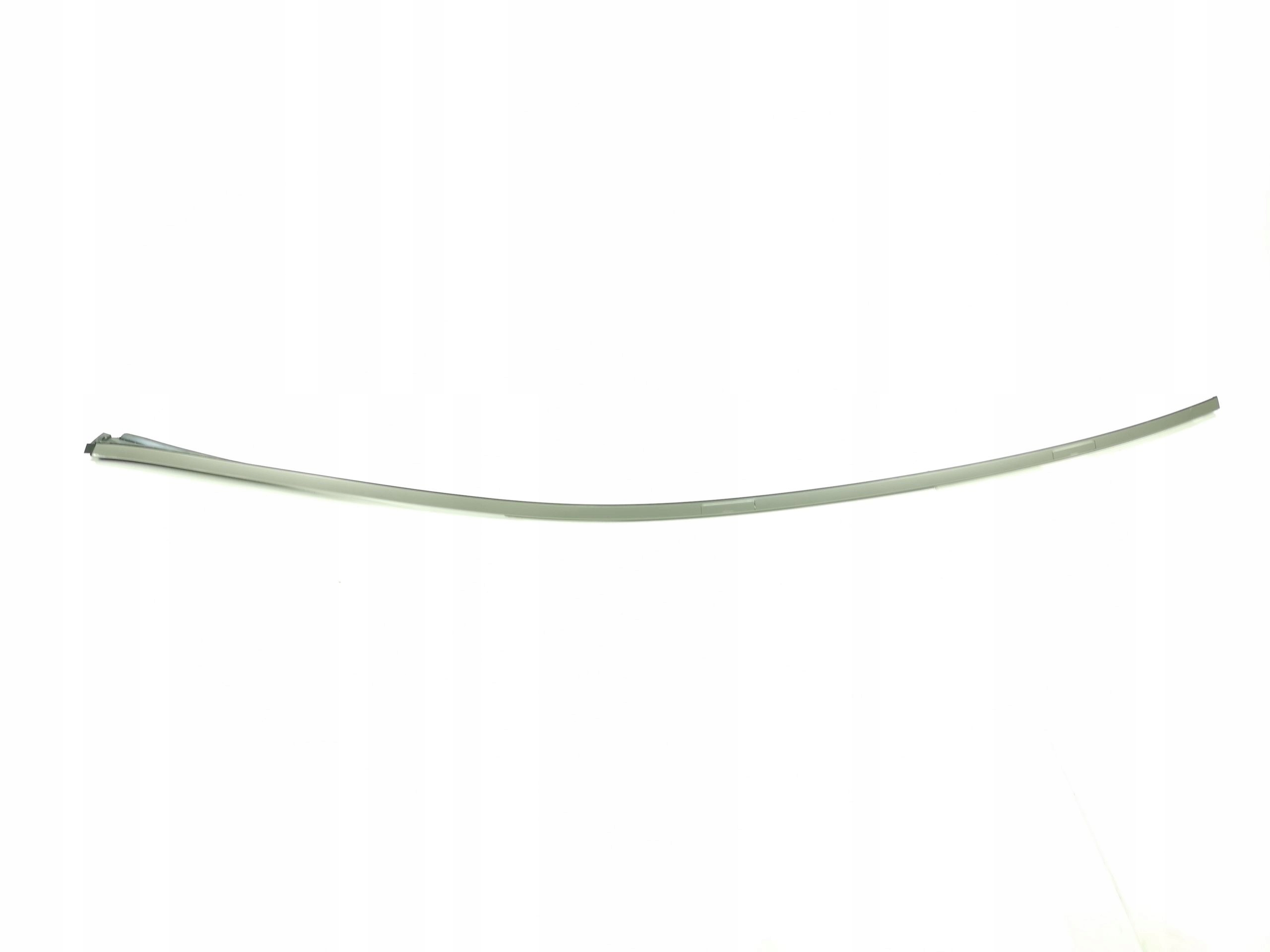 A2196900162289723 - Планка крыши левая MERCEDES-BENZ CLS C219 OE ASO