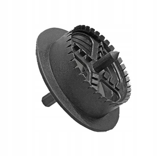 FREZ DO STYROPIANU ZAŚLEPKI STYROPIANOWE ZATYCZKI