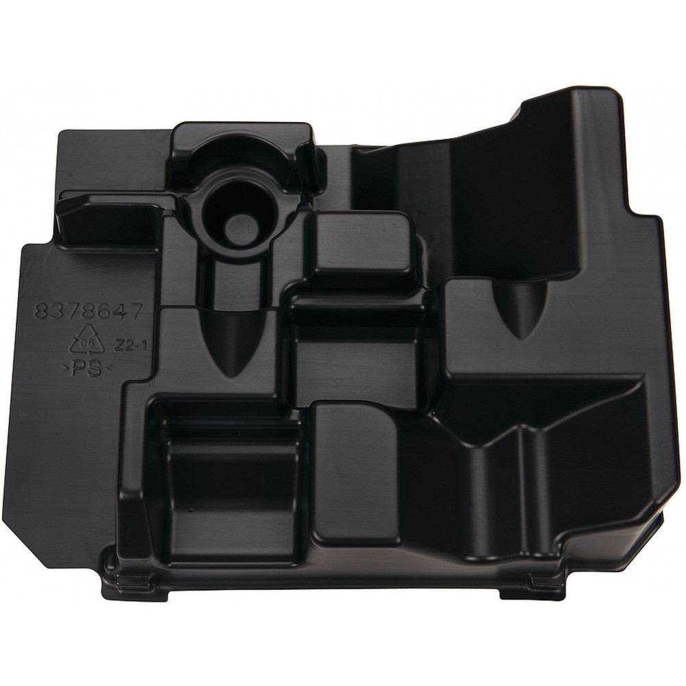 

Makita 837864-7 Wkład Do Walizki Makpac DLX2127