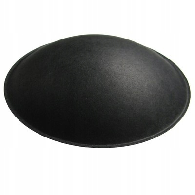 Oryginalna Kopułka Tonsil Papierowa 80 mm