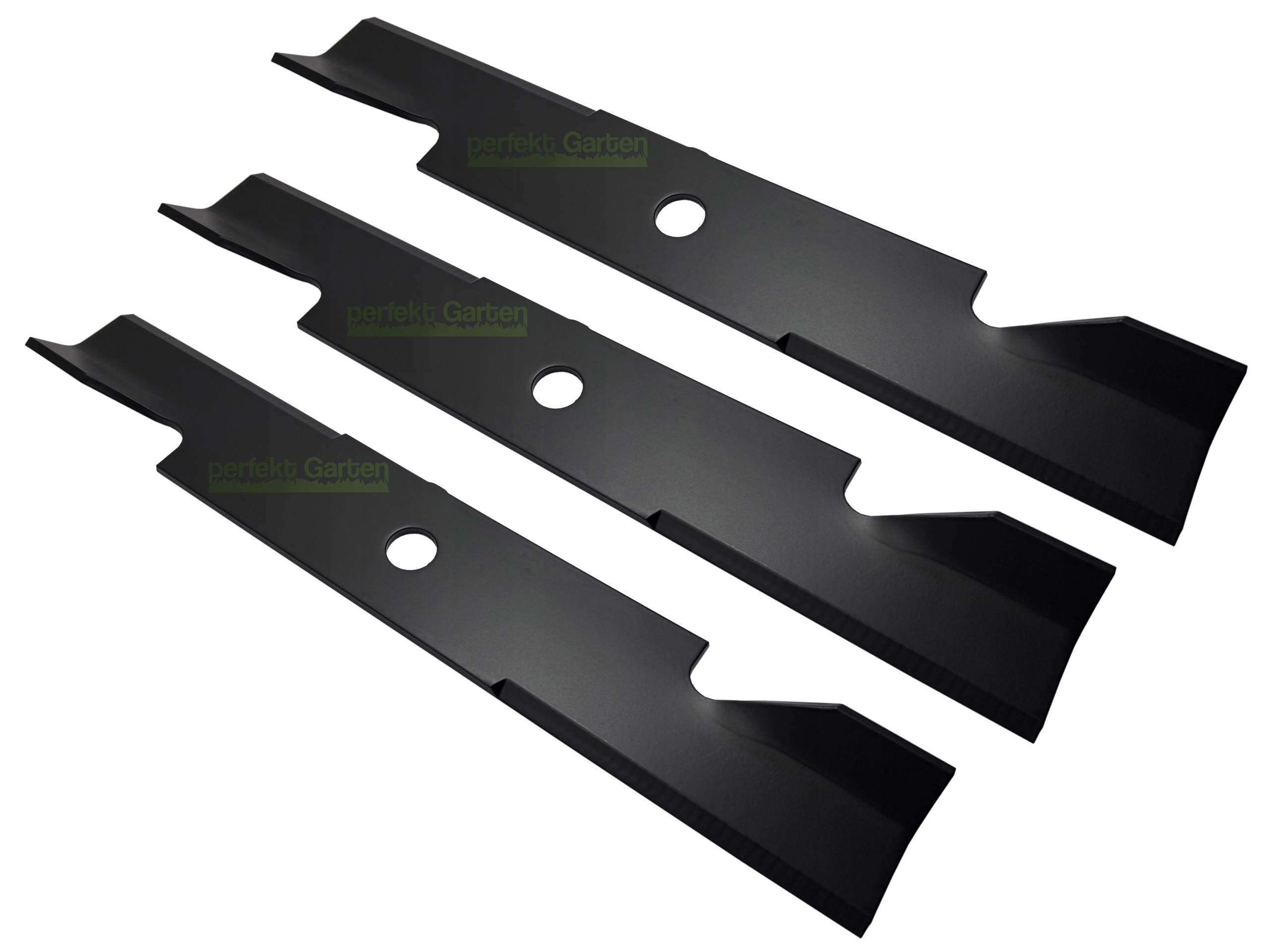 3 X 41 CM nůž Snapper 5601252 5601252 5901704 5901705 5901707 5105512