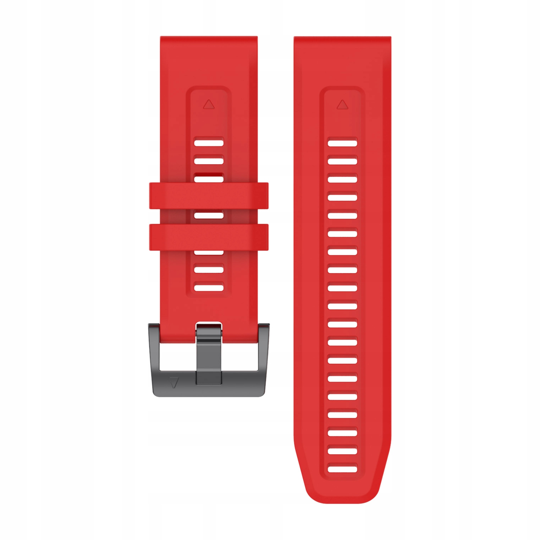 

Pasek QuickFit 26 do Garmin Fenix 5X 6X 7X Tactix