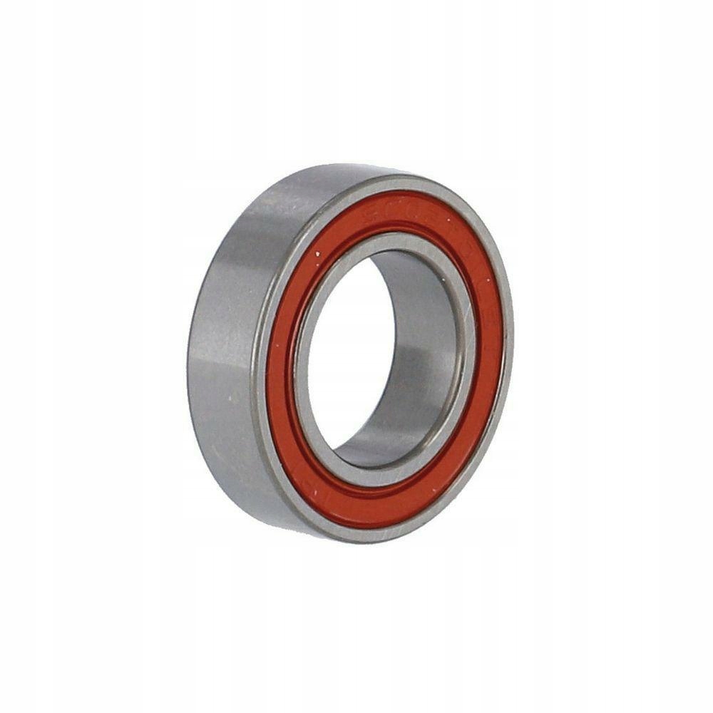 Łożysko DT Swiss 6902 ESB/ESNB L