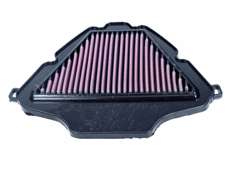 Vzduchový filter moto. gl K&n Filters HA-7521