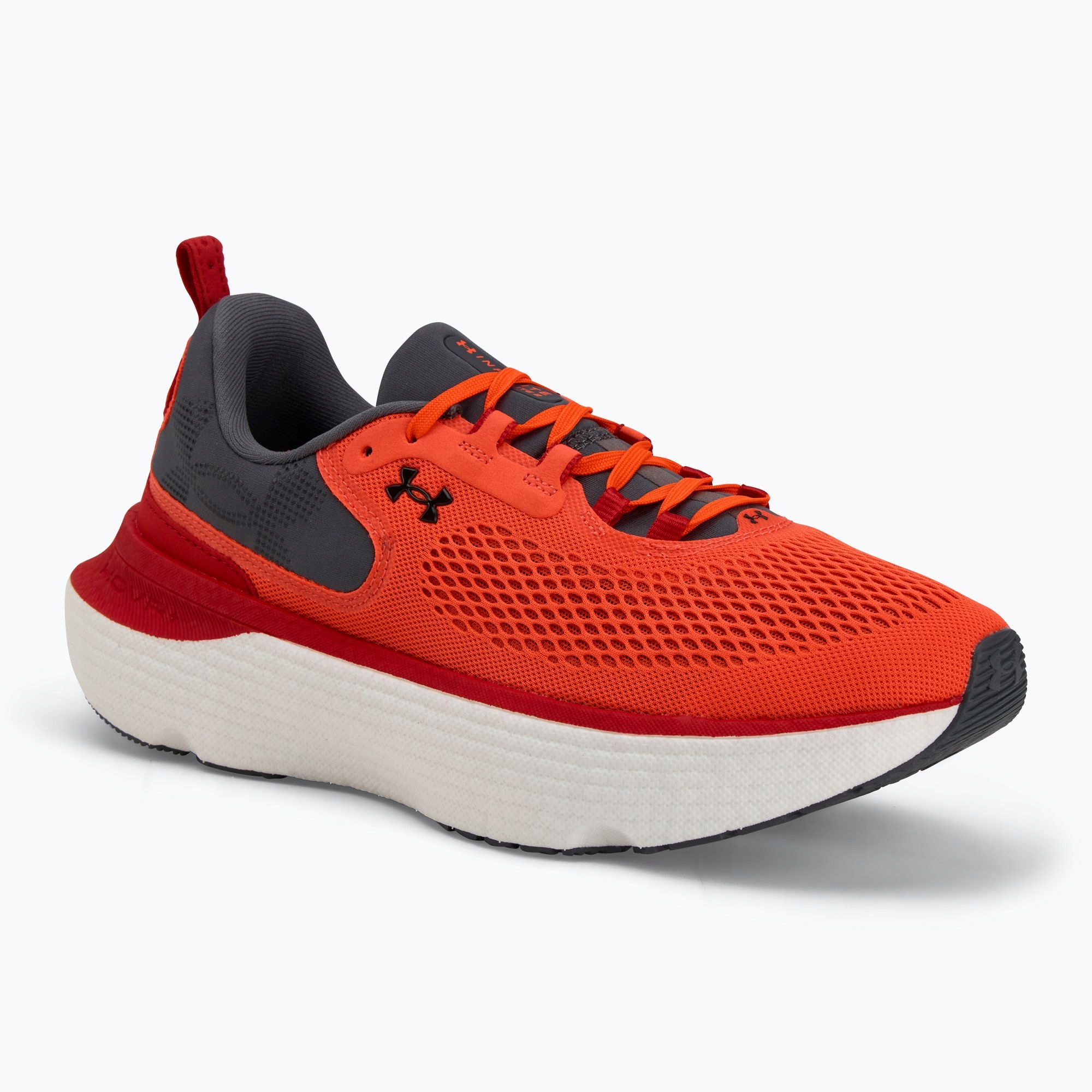 Pánské Boty Under Armour Infinite Elite 2 42.5