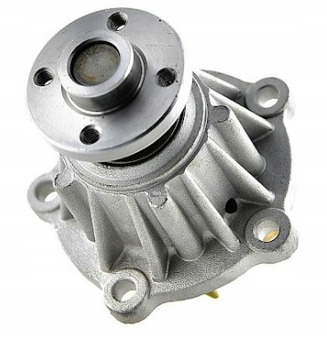 POMPA WODY WÓZEK WIDŁOWY KOMATSU5K TOYOTA 5R